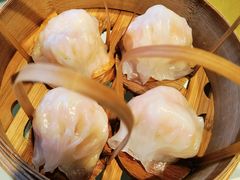 -金鼎轩(亚运村店)