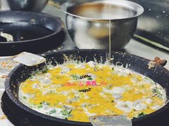 蚝仔烙-阿八蚝仔烙(福宁店)