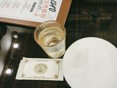 -Ciao窑炉披萨餐厅(宁波阪急店)