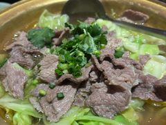 -天辣(金桥啦啦宝都店)