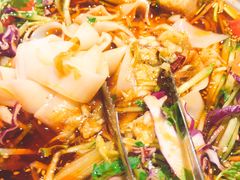 -蒙古大营(朝阳公园店)