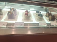 -麦尚心甜(北金鹰店)