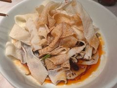 -苏帮袁Sue Cuisine(来福士店)