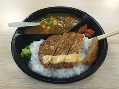 -全家便利店(世贸丽晶城店)