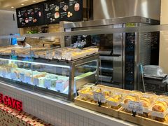 -远大购物中心(南岗店)
