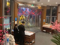 -苏浙徽·江南荟·本味融合菜(相城方圆里店)