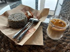 -漪龙台·B26 Rooftop Lounge