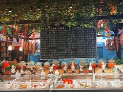 -好瑜筷桂鱼专门店(植物园店)