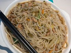 -园里前·私厨福建菜(台江万达店)