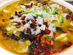 -浙江大学圆正·启真酒店