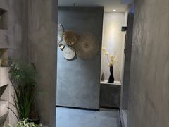 -施奈儿.洗头頭療.按摩SPA.采耳(上梅林店)