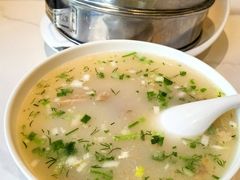 -恒盛居回族饭店