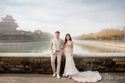 点击看大图 -THE QUEEN(北京店)