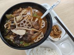 -四川大学(华西校区)