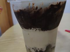 -DQ冰淇淋(天津麦购店)