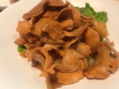 -禅蕴素食生活馆