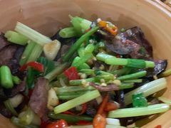 -韶山毛泽东同志故居