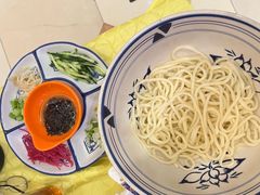 -红红烤鸭店(西单店)