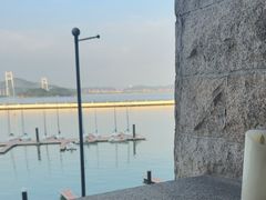 -22ºN BISTRO西餐&酒馆(石奥商业街店)