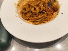 -必胜客(漕宝路店)