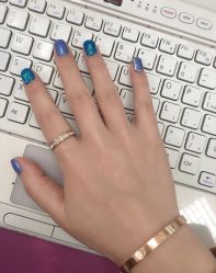 -Beauty nail伊佳靓丽美甲美睫