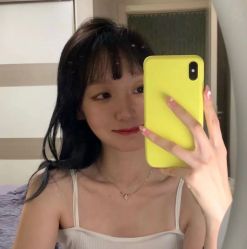 -HUII NAIL绘京美甲美睫会馆