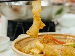 -瑞福园联谊餐室(茂名南路店)