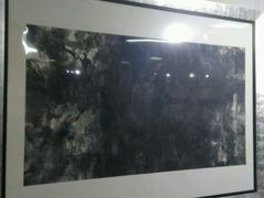 -127陈设艺术产业园-A座