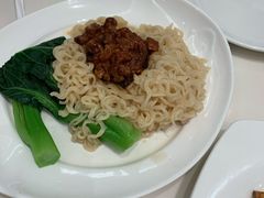 -太兴餐厅(东方广场分店)