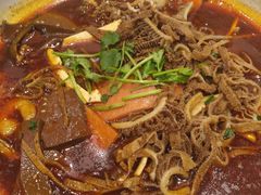 -苏浙徽·江南荟·本味融合菜(相城方圆里店)