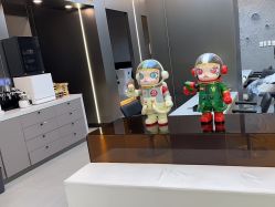-Cima salon西玛沙龙