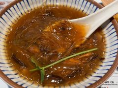-敏华冰厅(平安金融中心店)