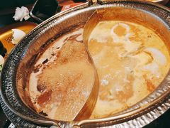 -牛New寿喜烧(闵行龙湖天街店)