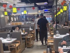 -陈记顺和潮汕牛肉火锅(番禺迎宾大道店)