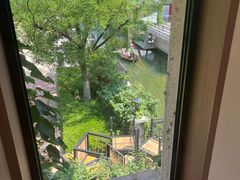 -BONAZZA 意大利餐厅