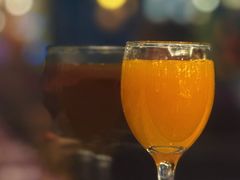 -初色海鲜自助(万丰路店)