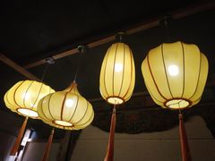 -耍酒馆(金沙店)