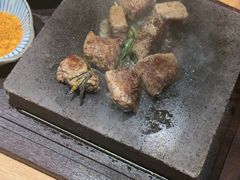 -稻前Taoki(方圆荟店)