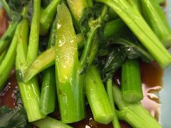 -新世界餐厅(万达店)