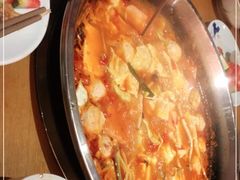 -新凯里酸汤鱼(飞山街店)