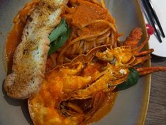 -粤海喜来登酒店·&More聚驿(天河城店)