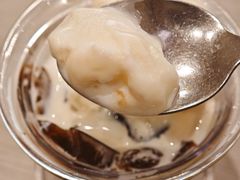 -滨寿司(高新伊藤店)