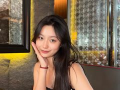 -莲西餐
