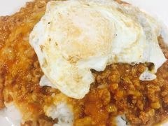 -兰芳园(上环店)