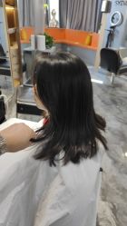 点击看大图 -Sying杉影日式烫染專門店