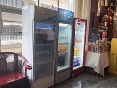 -新侗家食府(蟠桃宫店)