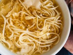 -抹直口特色菜馆(一店)