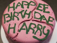 -好利来(东坝万达店)