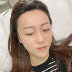 -久匠·纹眉纹绣半永久
