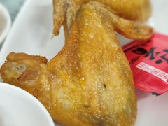 -阿三麻蓉汤圆(顺光大厦店)